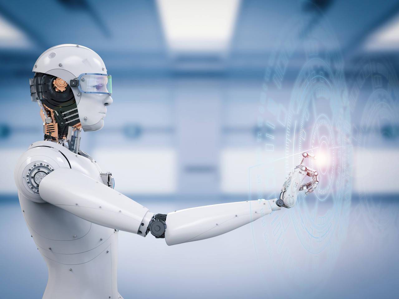 博腾股份：预计2025年净利润8000万元-1.05亿元 同比扭亏为盈