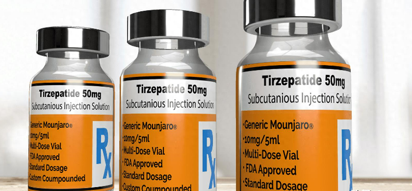 全球首创双受体激动剂替尔泊肽纳入国家医保目录 惠及2型糖尿病患者