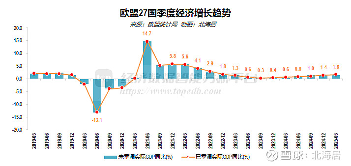 成都华微：预计2025年第四季度归母净利润环比增长458%-614%