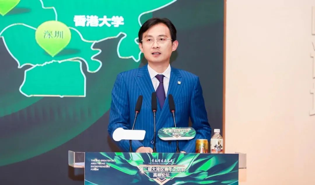 王磊获批担任深圳能源财务公司董事、总经理