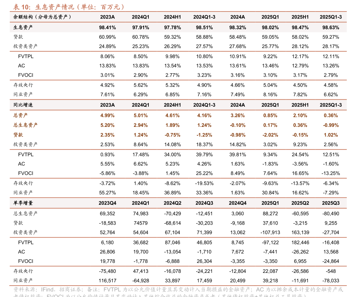 1月21日天准转债下跌0.19%，转股溢价率80.38%