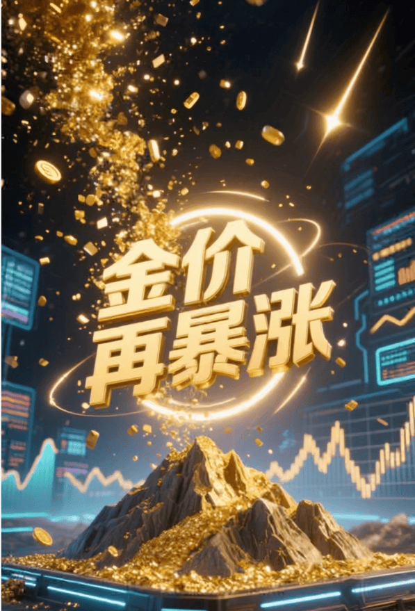 国际银价突破100美元历史性关口