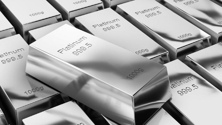 券商股走强背后的三重驱动力