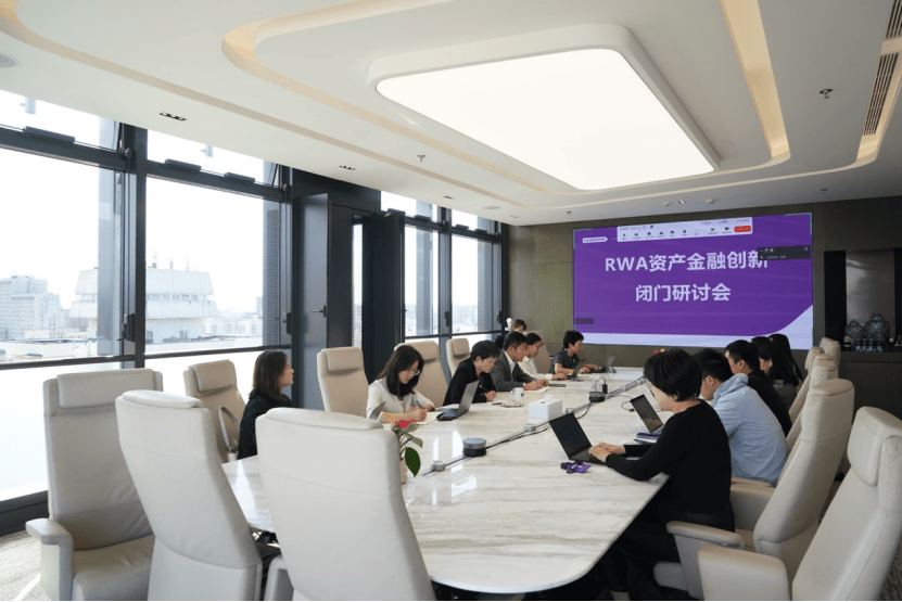 南方全球恽雷：九千余字四季报分享全球资产配置实战指南