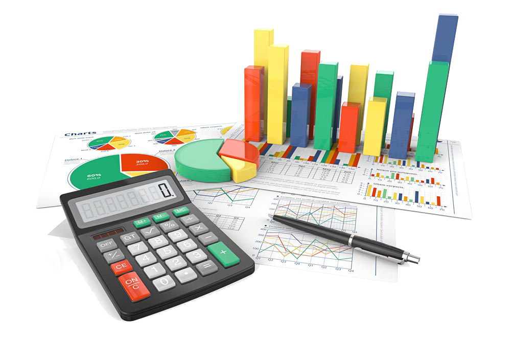 “十四五”时期我国发布34项中医国家标准