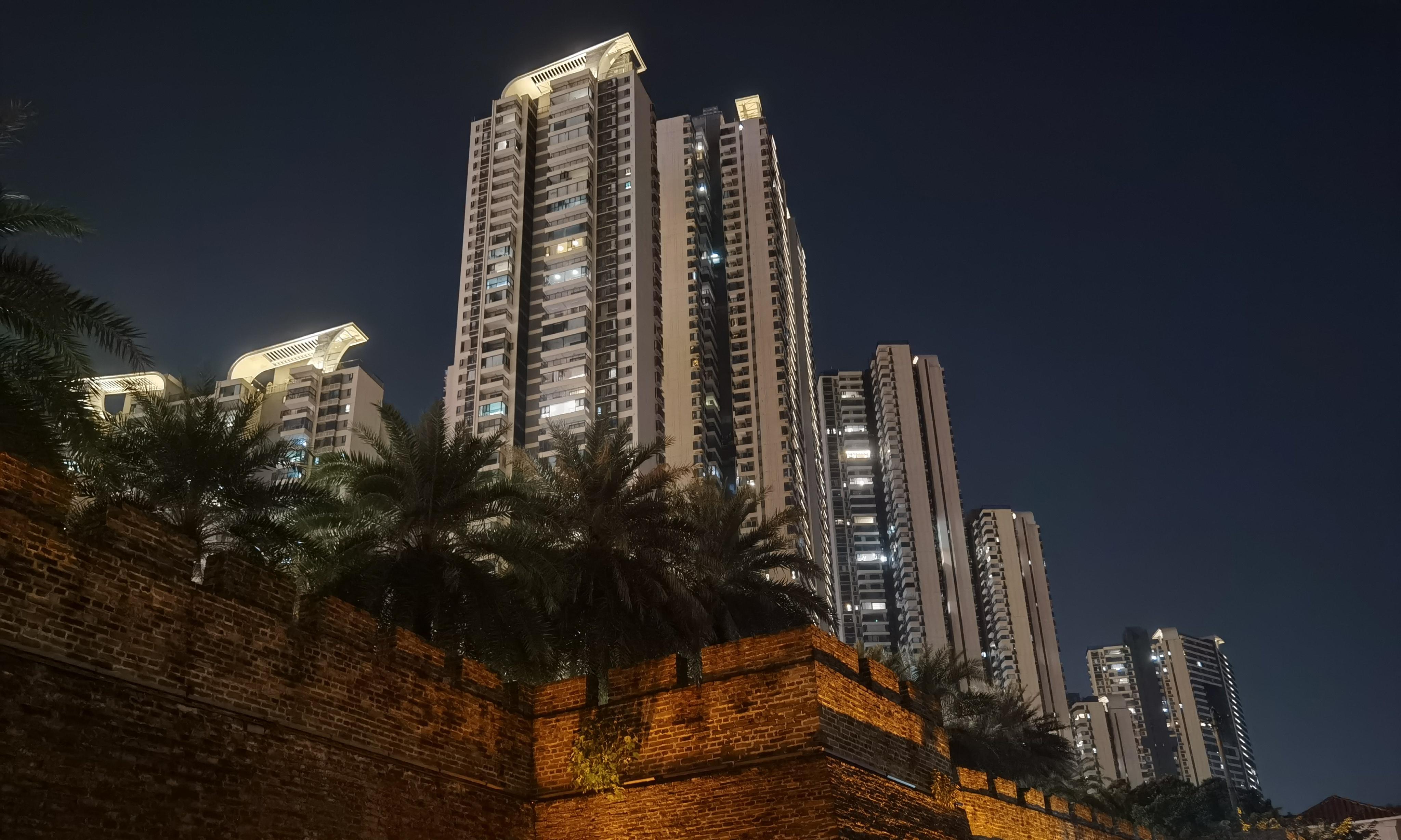 华安基金倪斌旗下华安恒生科技ETF年报最新持仓，重仓美团-W