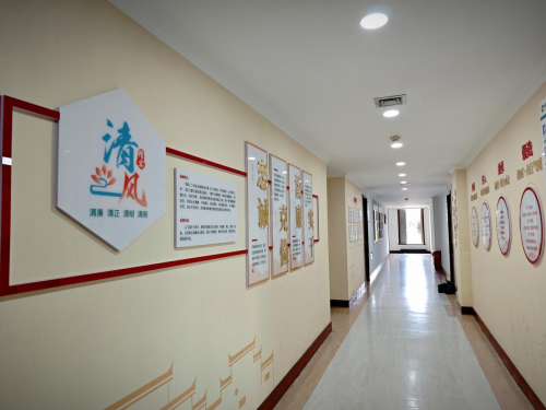 浙江推出23条举措促新春消费