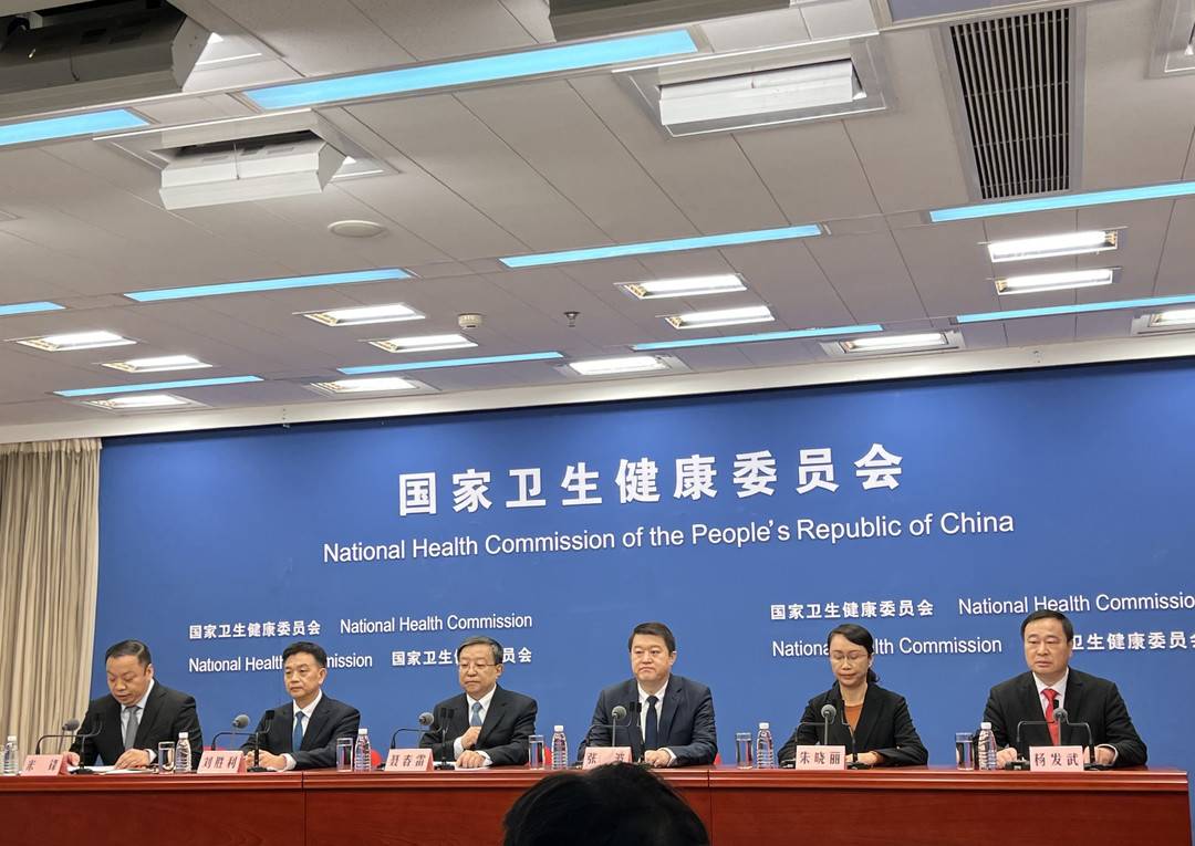 国家发展改革委新闻发言人就《关于推进城际铁路健康可持续发展的意见》答记者问