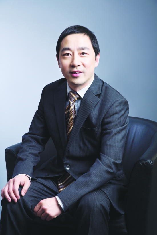 民生加银基金多位高管变更；基金公司掀“自购潮”