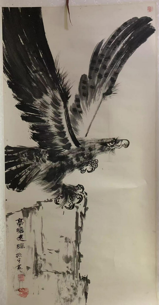 杨振宇获批担任华通金租董事长 季向东、刘永波获批担任公司董事