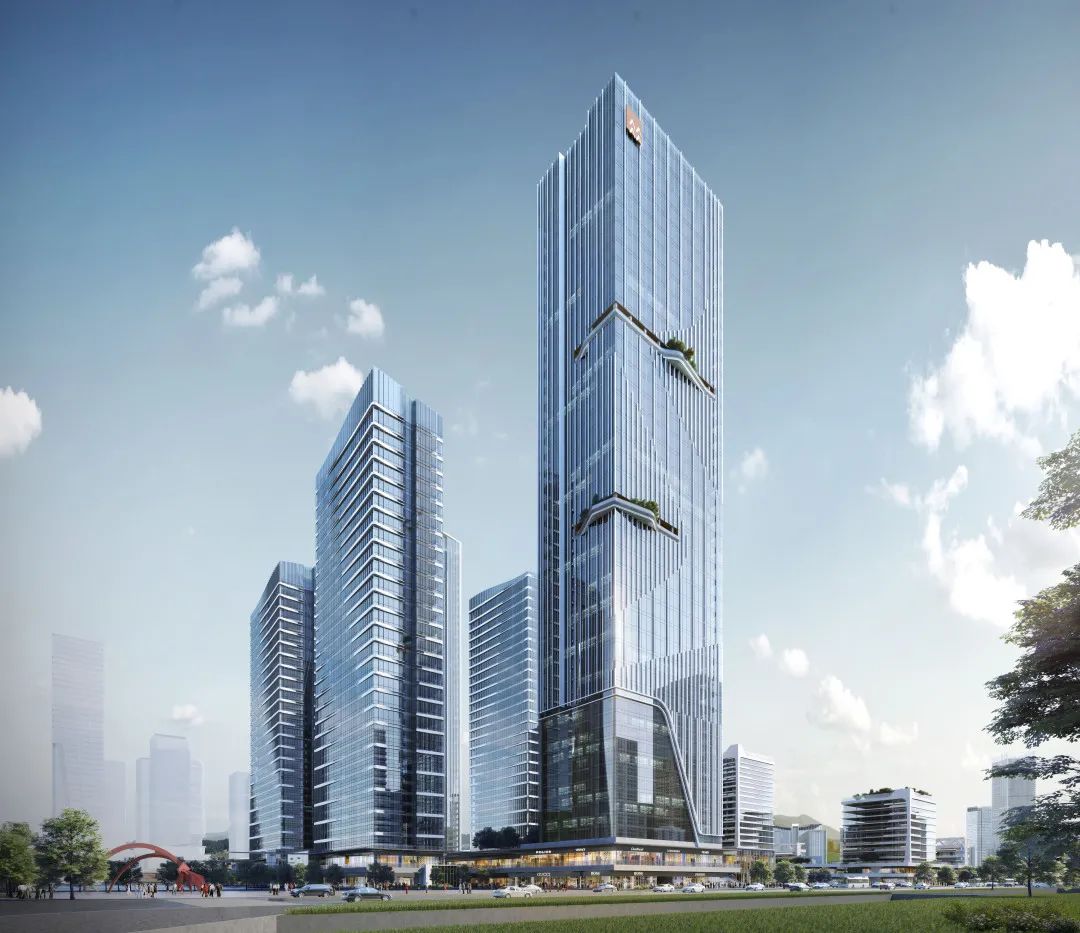 湖北金租获批向项目公司发放股东借款、为项目公司提供履约担保业务资格