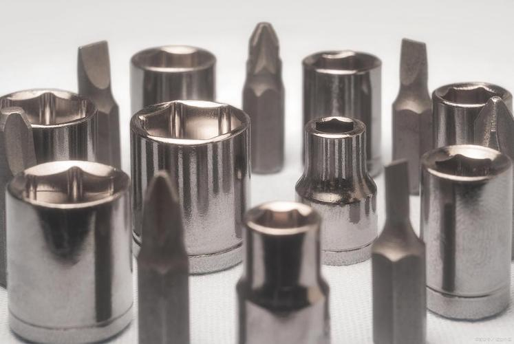 从粉末冶金到核聚变 天工国际坚持高端材料创新