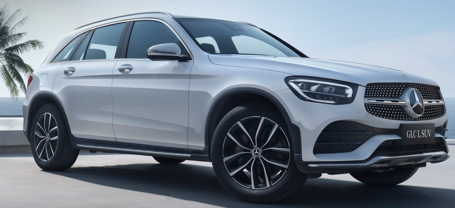 破发股锴威特H1增亏 2023年上市见顶募7.5亿次年亏损