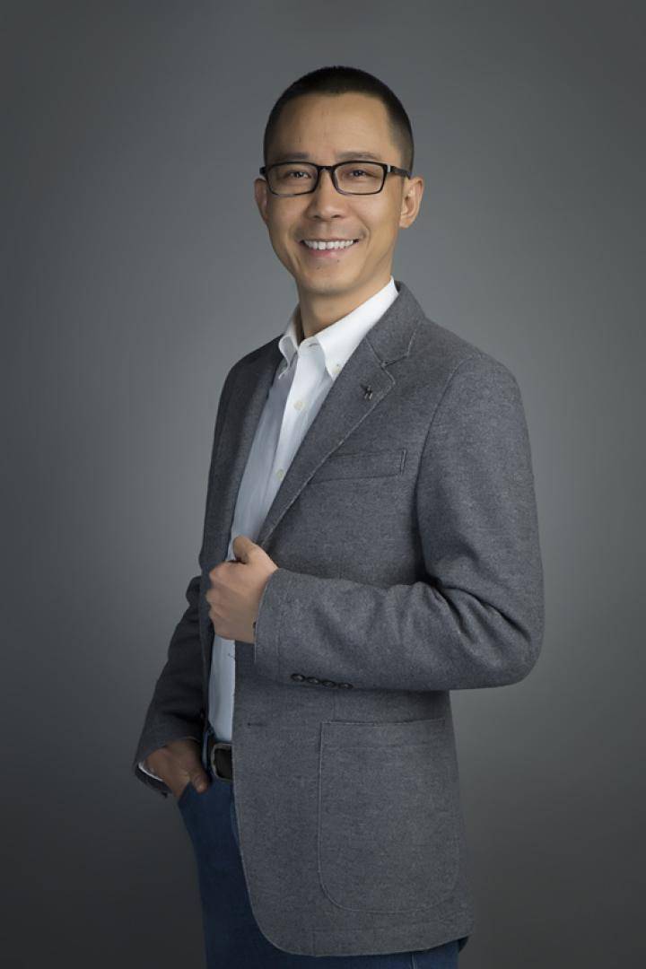 华通金租换帅 大股东总裁兼任公司董事长