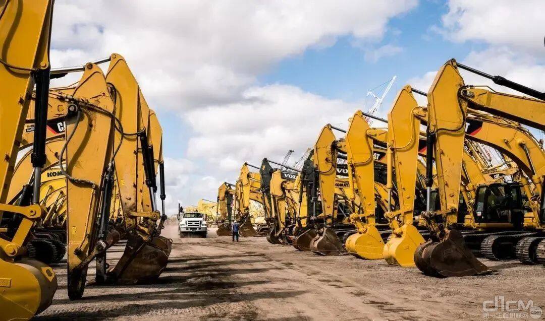 两部门：强化应急管理装备技术支撑 到2027年底研发20种以上重点创新装备