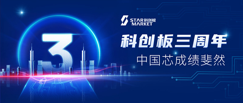 深陷亏损泥淖 融发核电2025年预亏扩大