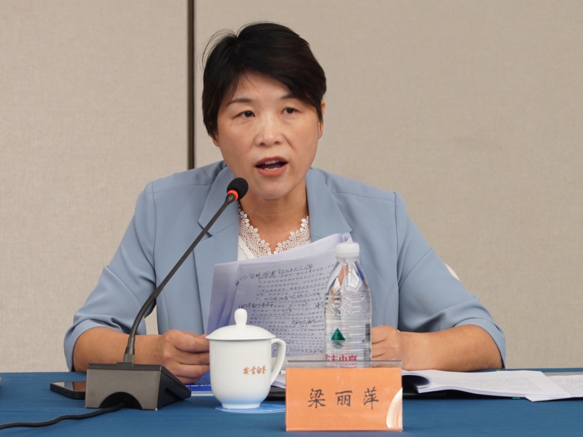 841.3万份！2025年全国贸促系统累计签发各类证书增长近两成