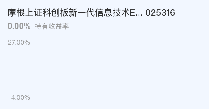 招商局创投：坚守央企CVC初心 锚定硬科技赛道