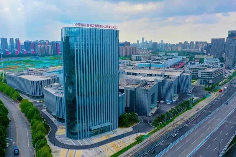 招商局创投：坚守央企CVC初心 锚定硬科技赛道