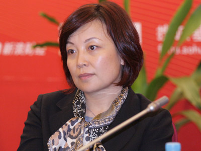 国泰基金：明确路径提振信心，为经济提质增效贡献公募力量