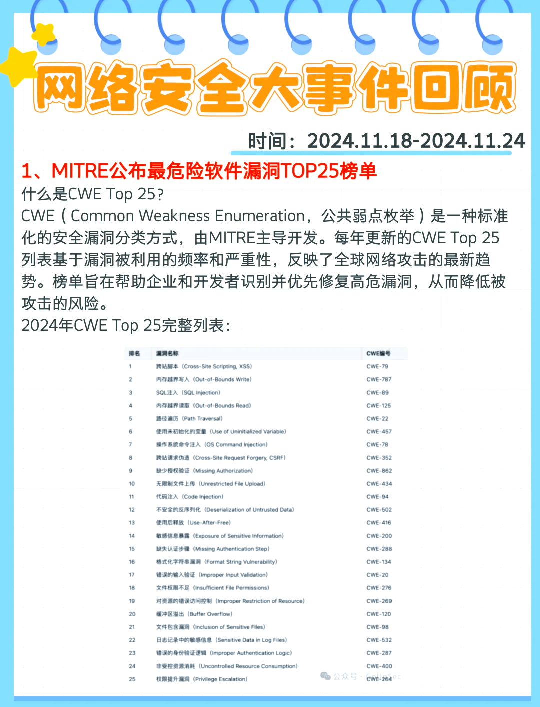 网络欺诈成为全球最普遍威胁之一