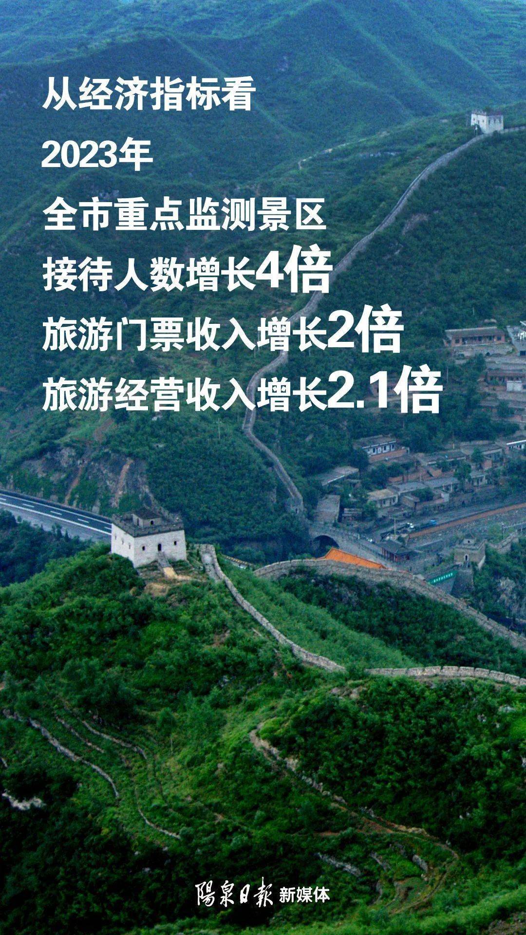 中联重科成功发行港股可转债 中长期战略布局再添强劲动能