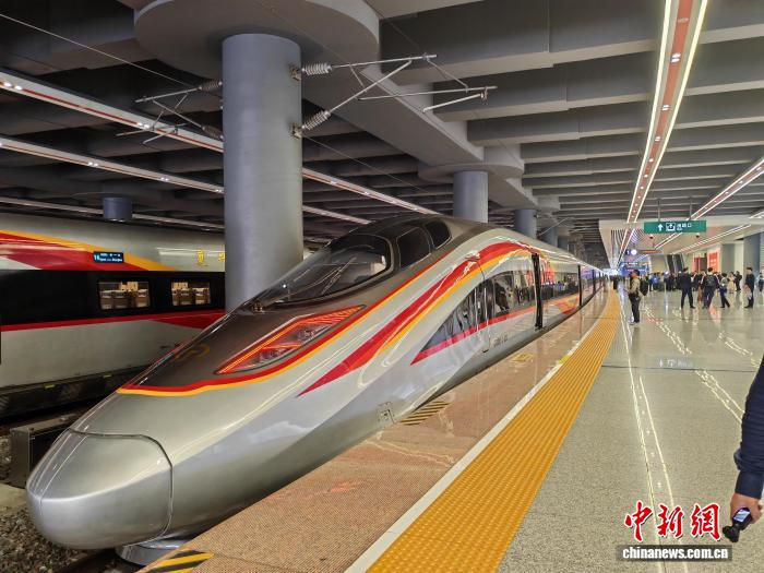 中联重科成功发行港股可转债 中长期战略布局再添强劲动能