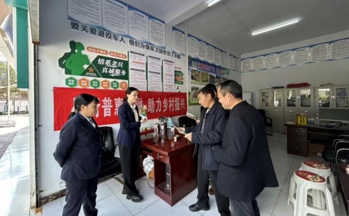 信贷精准滴灌 恒丰银行普惠金融助力疏通山东经济发展“毛细血管”