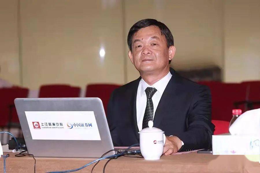 精测电子实控人拟套现8.46亿 扣非亏1年半A股共募35亿