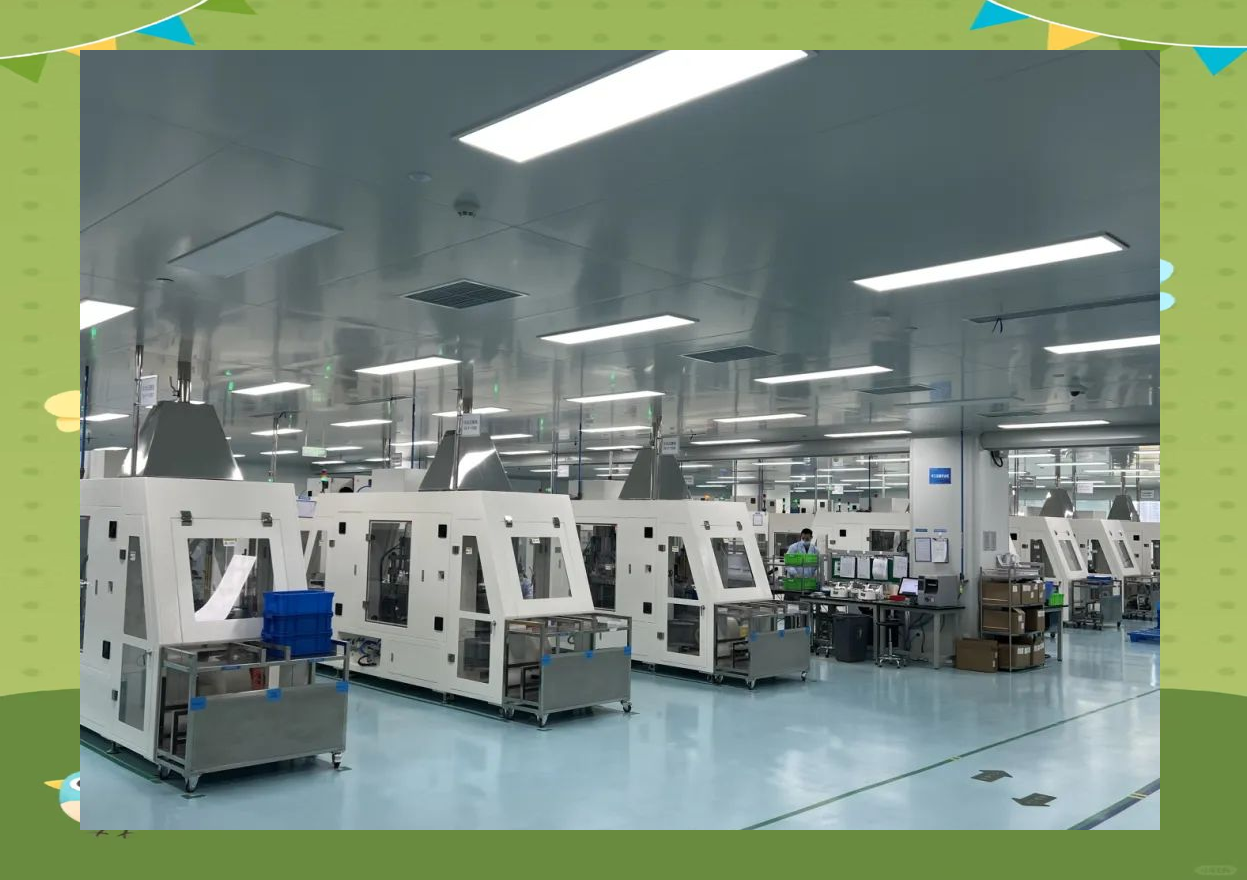 资本市场“科技叙事”更清晰 包容性改革激活创新全链条