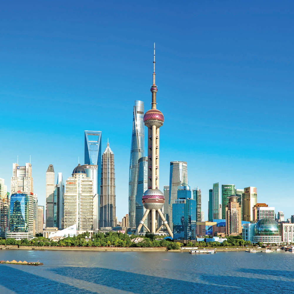 人民银行上海总部支持上海国际金融中心建设 积极推动外汇管理改革试点政策落地