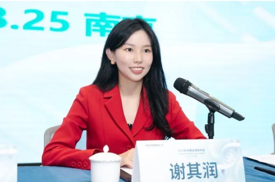 宣泰医药：预计2025年实现营业收入3.94亿元至4.73亿元 研发驱动与国际化双向发力