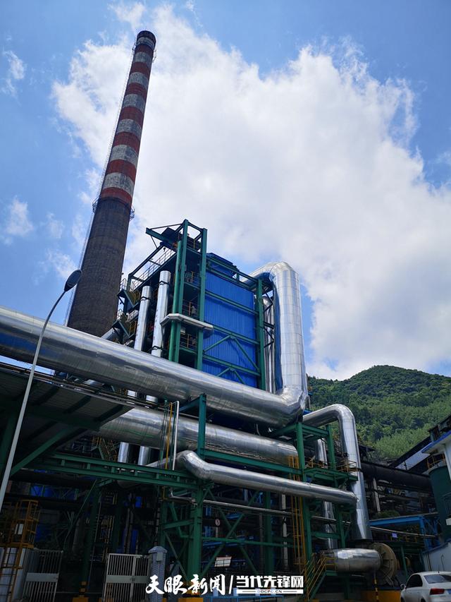 华泰柏瑞基金：贯彻中央经济工作会议精神 书写高质量发展新篇