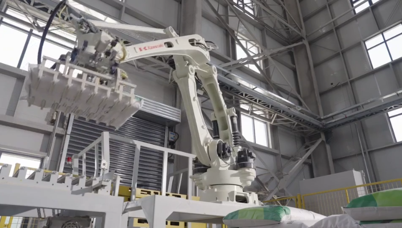 年轻且能打！浙江首批“科技新小龙”亮相