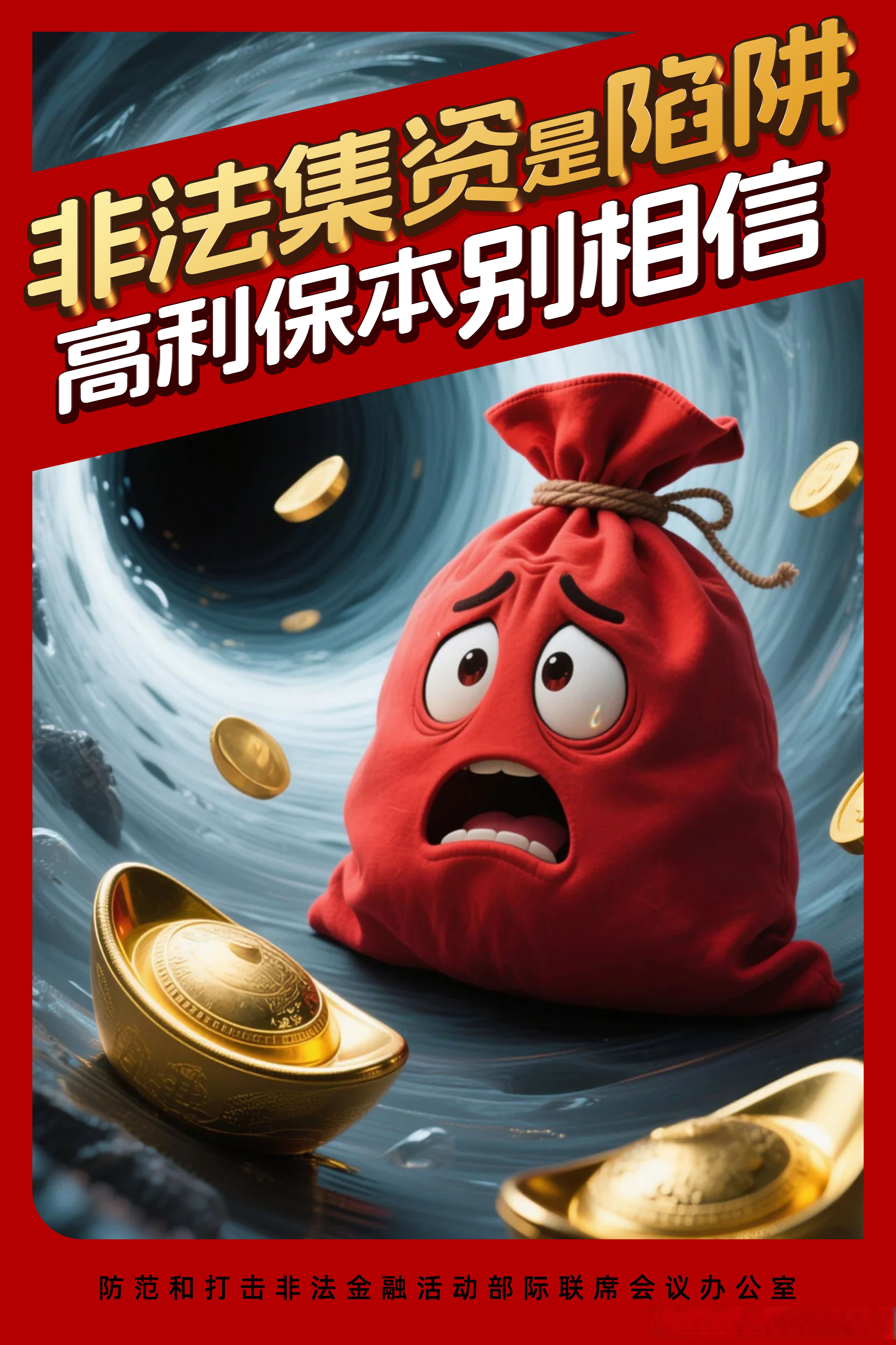 兴证全球基金：为经济发展注入金融活水，为投资者守护长期价值