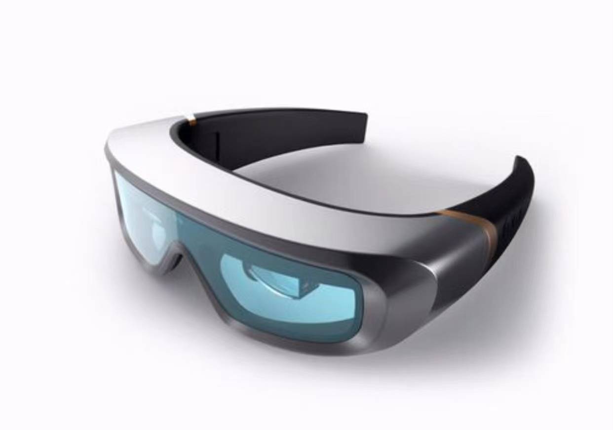 光峰科技：预计2025年营收约17亿元 AR光机业务迎突破