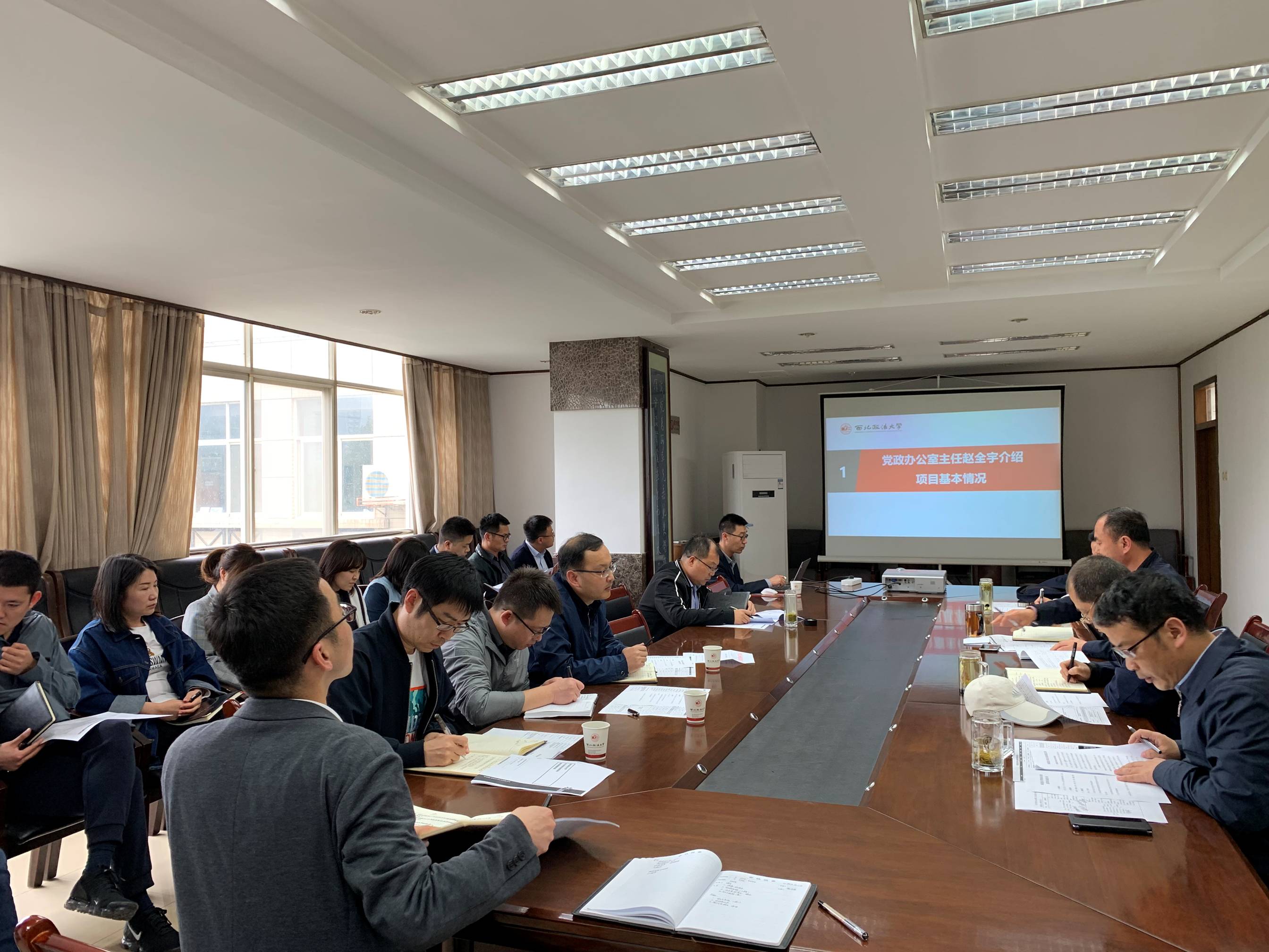 楚天科技卡塔尔大型生物医药项目启动