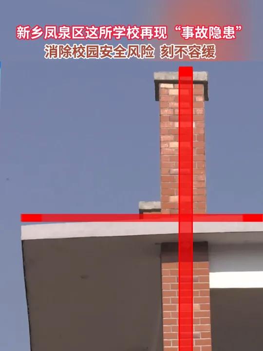 华仁药业：风险缓释轻装上阵 核心业务稳健发力