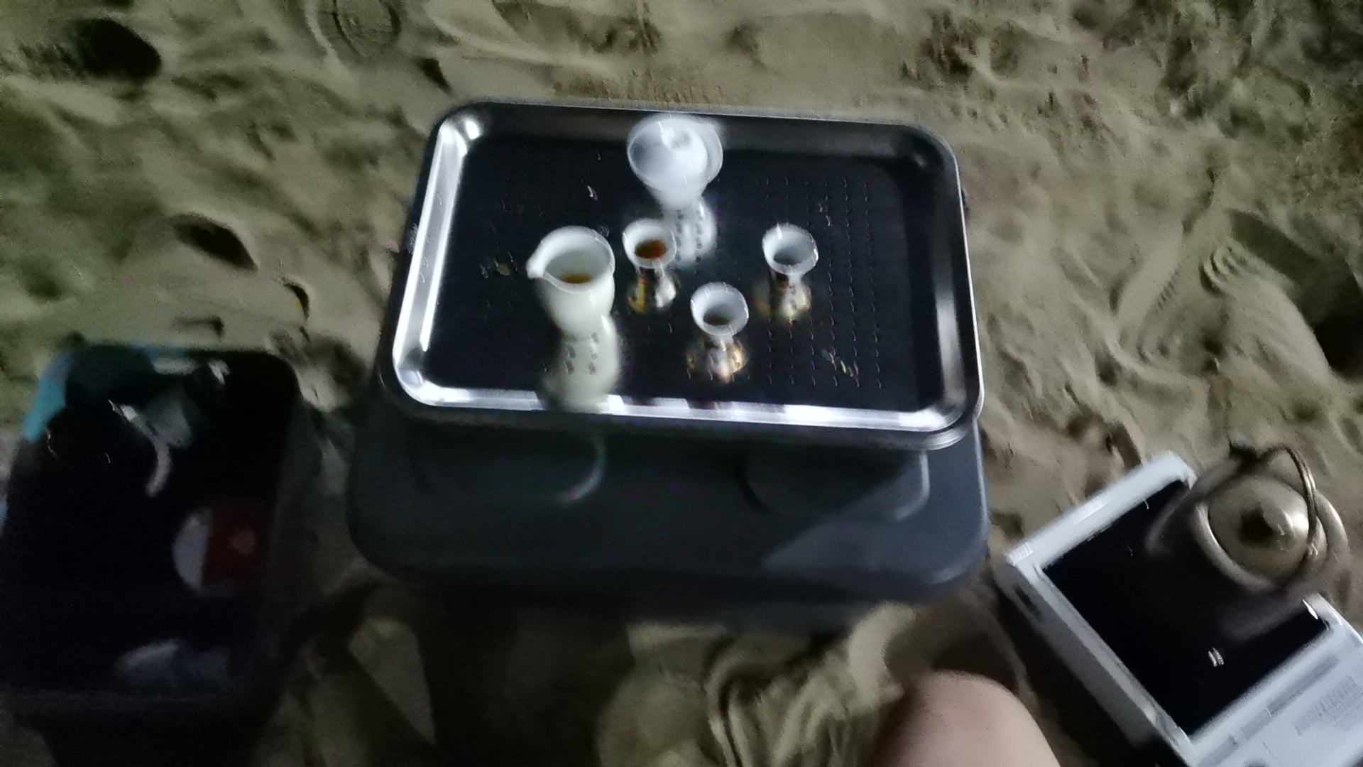 人文经济激活消费新动能丨一份特色茶产品背后的文化消费升级密码