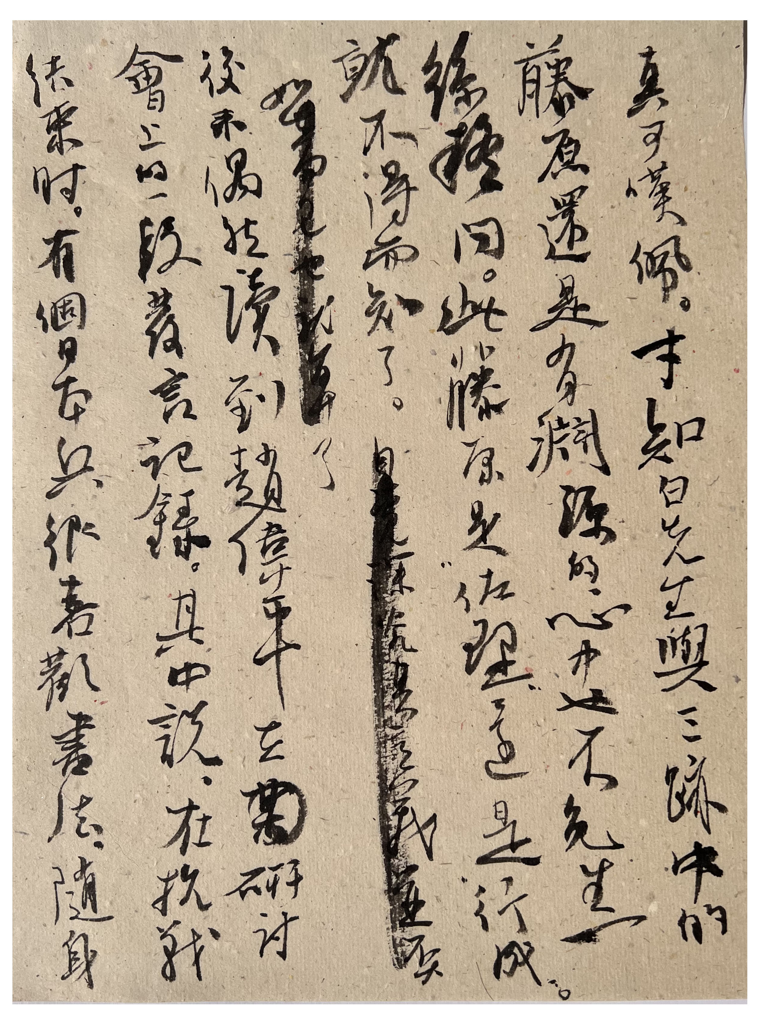 新华社经济随笔：从多国“向东看”感受中国发展“引力”