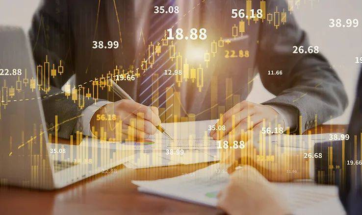 德必集团控股股东拟询价转让 3年扣非最高0.14亿H1转亏