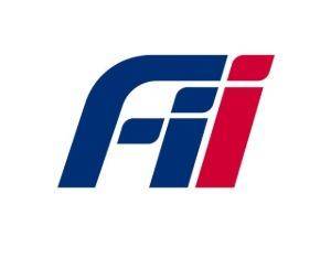 友发集团:预计2025年归母净利润同比增长52.11%到66.23%