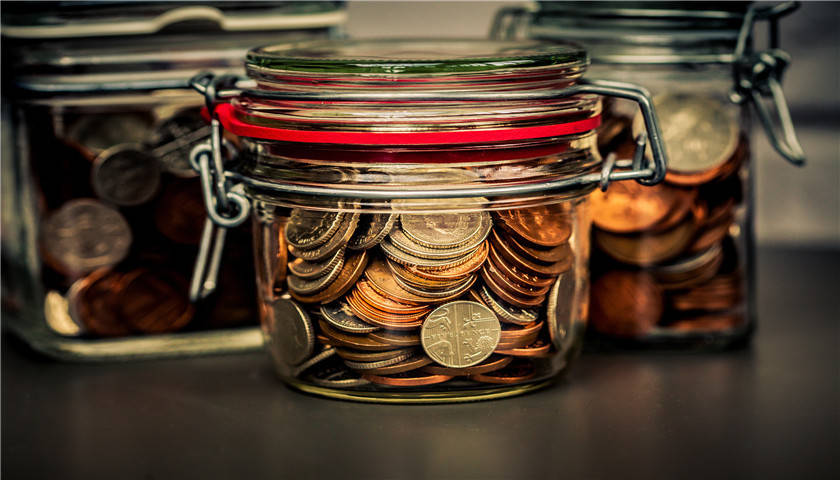 卓易信息实控人拟套现2.5亿 7月实控人方套现1.25亿