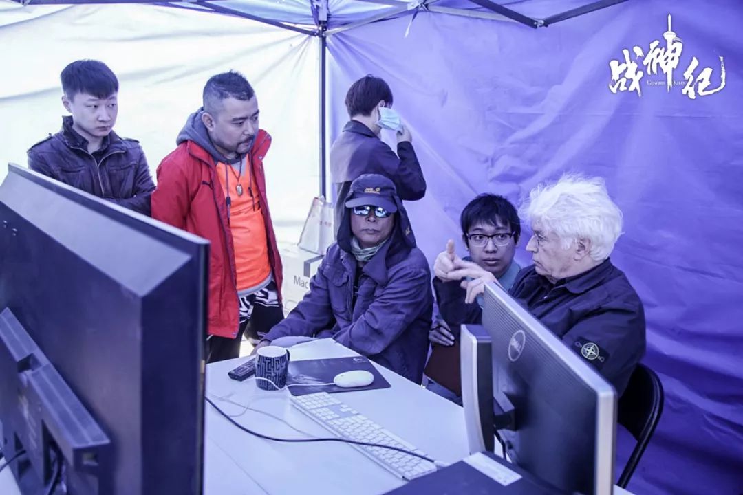 星帅尔一实控人拟套现预估1.17亿 A股三募资共11.2亿