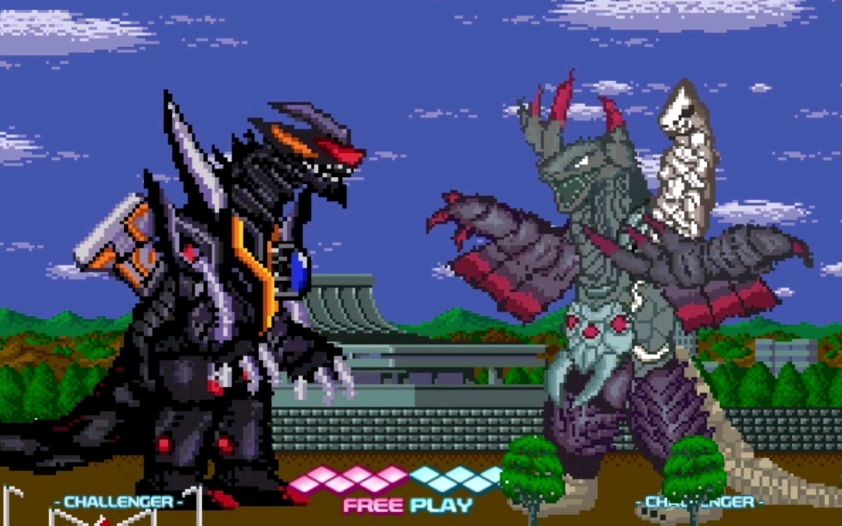 星帅尔一实控人拟套现预估1.17亿 A股三募资共11.2亿