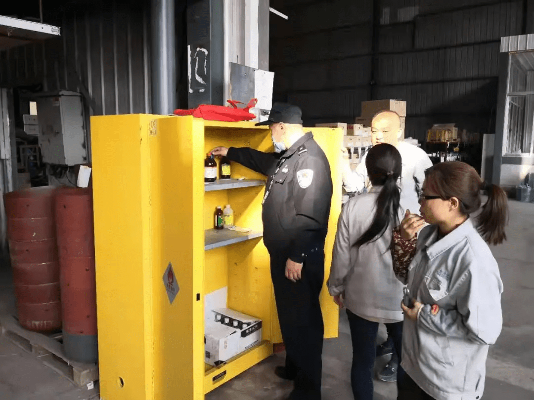 筑牢质量防线 港股IPO活力持续释放