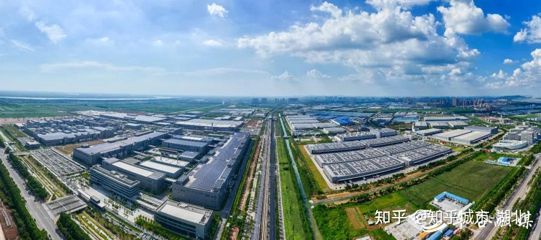 让资本市场与科创企业“双向奔赴”