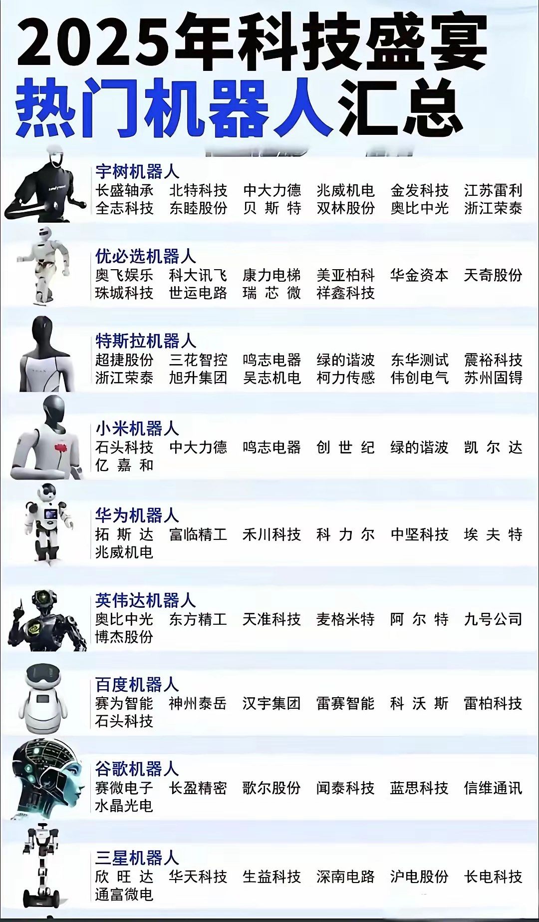 特稿丨人工智能促变革 美企滥用引风波——2026年首月全球AI产业动态