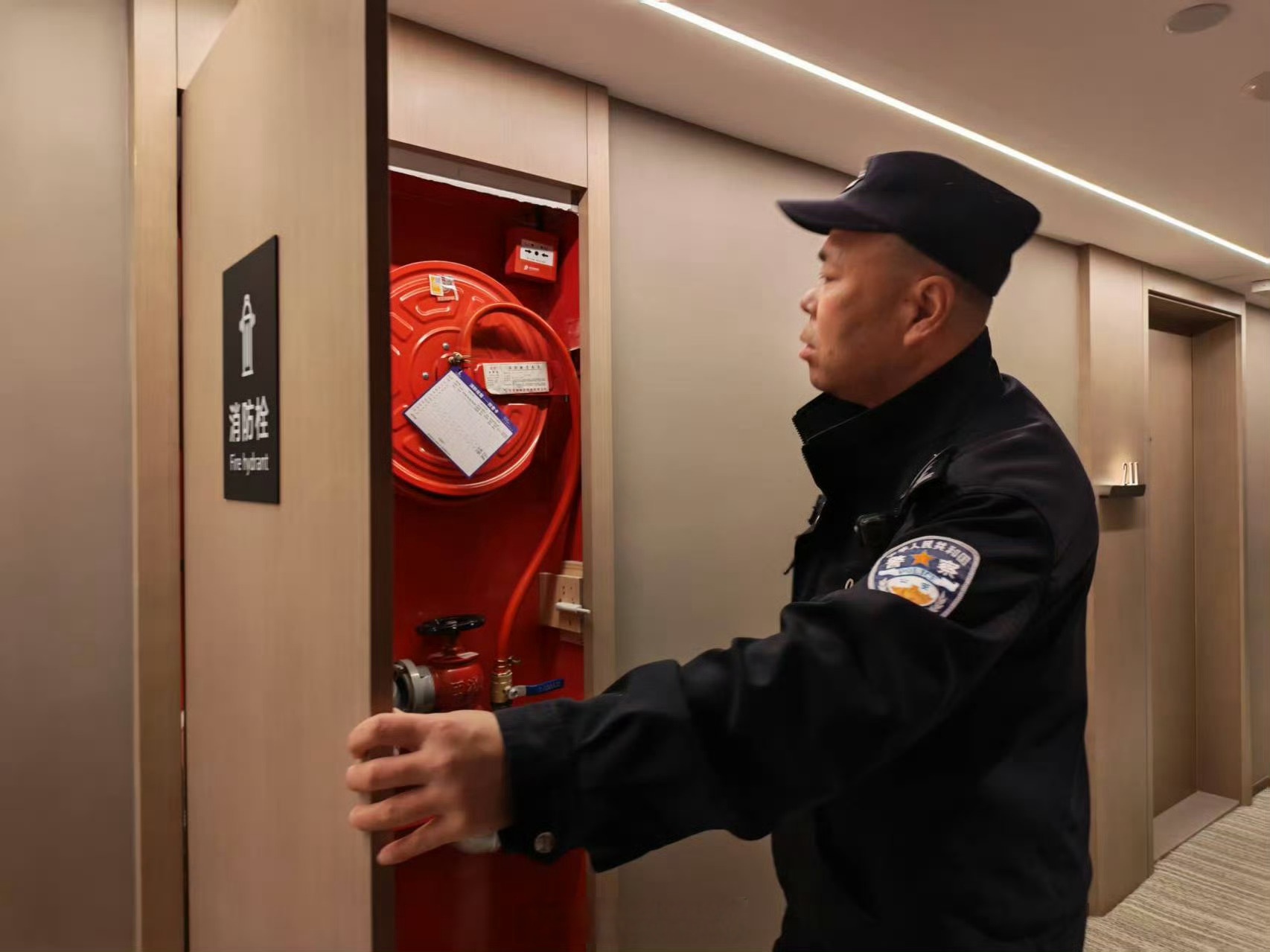 惩防闭环织密监管防线 “退市不免责”常态化执法格局成型