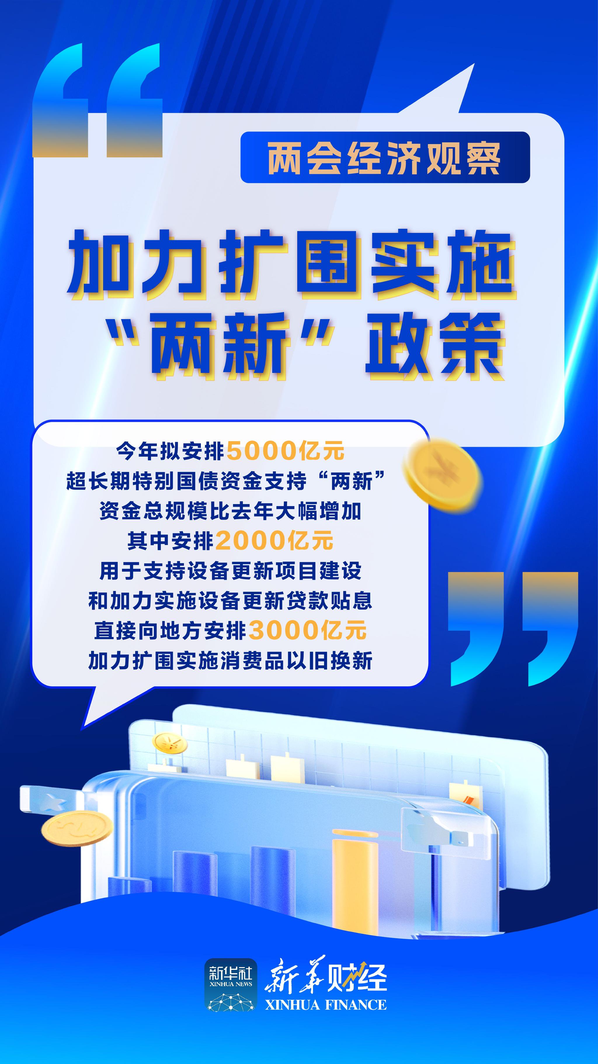 央行等八部门联合出台金融专项政策 支持加快西部陆海新通道建设